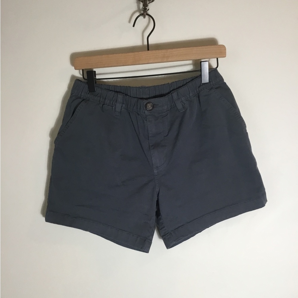 Chubbies Mens 5.5” Shorts